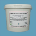 Zeolith-Pulver ultrafein 3 x 1 kg